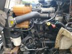 2015 International 4000 4400