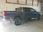 2016 Toyota Tacoma TRD OFF-Road