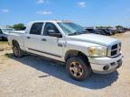 2007 Dodg Dodge Truc