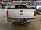 2011 Ford F250 Super Duty
