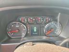 2014 Chevrolet Silverado C1500