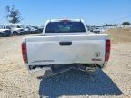 2005 GMC Canyon