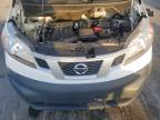2019 Nissan NV200 S