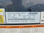 2025 Look Enclosed Cargo Trailer