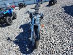 2005 Honda VT750 CA