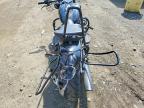 2011 Harley-Davidson Flstfb