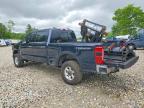 2025 Ford F350 Super Duty