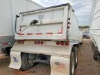 2000 Freedom END Dump Trailer