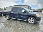 2007 Nissan Titan XE FFV