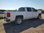 2016 Chevrolet Silverado C1500 LT