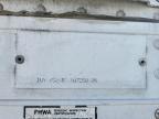 2006 Utility Trailer 2006  Vsra Reefe-Refrigerated Van Trailer