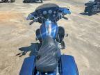 2012 Harley-Davidson Flhx Street Glide