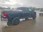2018 Dodge RAM 3500 SLT