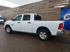 2023 Dodge RAM 1500 Classic SLT