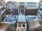 2009 Ford F150 Supercrew
