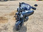 2022 Indian Motorcycle Co. Roadmaster Dark Horse