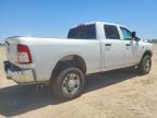 2019 Dodge RAM 2500 Tradesman