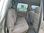 2002 Toyota Tacoma Double Cab Prerunner
