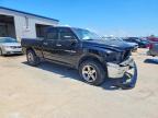 2012 Dodge RAM 1500 SLT