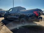 2025 Ford F150 Lightning XLT