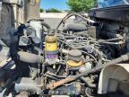 2016 Hino 268A