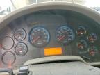 2010 International 4000 4300