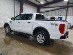2023 Ford Ranger XL