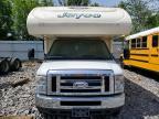2016 Jayco CO Redhawk RV