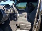 2025 Dodge RAM 1500 BIG Horn