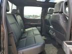 2024 Ford F150 Lariat