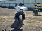 2009 Harley-Davidson Flhtp