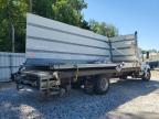 2020 Hino 258/268 BOX Truck
