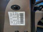 2005 Dodge RAM 1500 ST