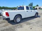 2021 Dodge RAM 1500 Classic Tradesman