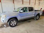2013 Toyota Tacoma Double Cab