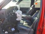 2002 Chevrolet Avalanche K1500