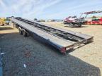 2016 Bigtex 2016 BIG TEX 20AC-51 Car Carrier