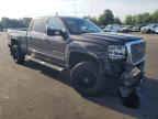 2015 GMC Sierra K2500 Denali
