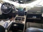 2017 Dodge RAM 1500 SLT