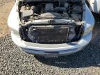 2004 Dodge RAM 3500 ST