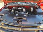 2001 Chevrolet Silverado C1500