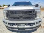 2019 Ford F250 Super Duty