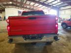 2024 Chevrolet Silverado K1500 LT-L