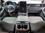 2024 Ford F150 Lightning XLT