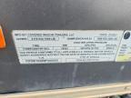 2021 Covered Wagon CW7X16TA2 Enclosed Cargo Trailer