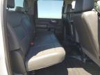 2025 Chevrolet Silverado K2500 Heavy Duty