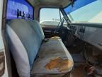 1969 Chevrolet Pick Up Truck