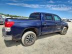2008 Toyota Tundra Grade