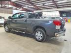 2012 Toyota Tundra Double Cab SR5
