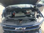 2023 Chevrolet Silverado K1500 RST
